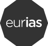 eurias_logo