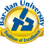 barilan
