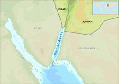 gulfaqaba