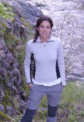 pilar