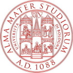 unibo_logo