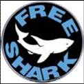 free shark copia