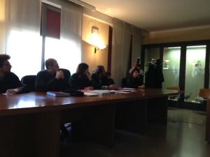 Laurea Giada_01