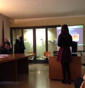 Laurea Giada_02