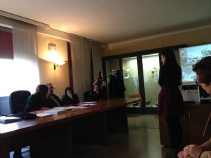 Laurea Giada_03