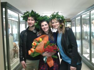 Laurea Giada_04