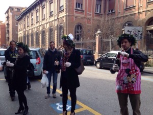 Laurea Giada_05