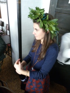 Laurea Giada_06