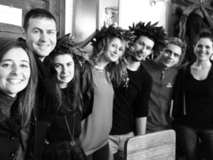 Laurea Giada_08