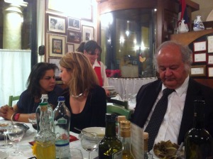 Simone_Branchini_13