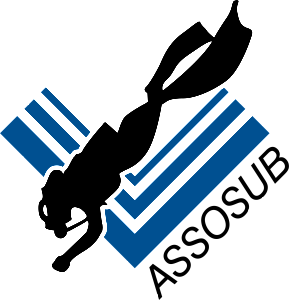 Logo_Assosub_big